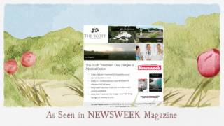 Drug Addiction Treatment Facilities