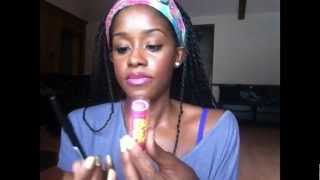 Baby Lips