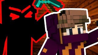 ДАЖЕ НУБ СМОГ ПОБЕДИТЬ УБИЙЦУ- MURDER MYSTERY MINECRAFT