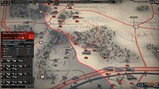 Тотал вар 3: Steel Division 2
