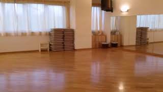 Altro in Vendita da Privato - Via Camillo Prampolini 10, Imola