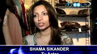 Watch Bollywood Hot Celebrities Events Video, Latest Bollywood Events, Movie Promotional Programs