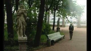 Мій Шевченко (фільм 1).