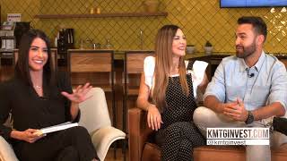 ¿Quién cocina en casa? - Mi Casa Es Tu Casa - EVTV - 02/08/2020 - Seg 2