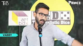 Branded  सोच रखता हूँ || poetry || whatsapp status poetry || TRD poetry status || ?