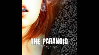 The Paranoid - Sen v realite