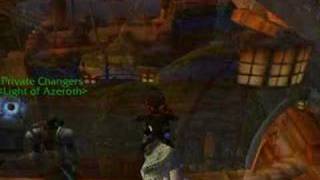 Nogg Aholic REMOVED Video from warcraftmovies.com (Preview)