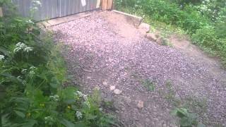 WWW.GORBURO.SU,Волховский р-н,д.Плотичное,1 линия,полдома