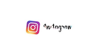 Instagram Promo | After Effects template