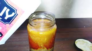 ASHLIY Rain Forest HONEY ( Madu Hutan Tropis Indonesia Asli  Murni Mentah Alami)