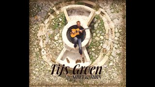 Tijs Groen - Freedom Call