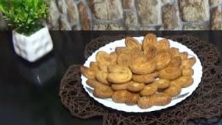تجربتي و رأي في عجينة كريمة فراش لي راهي دايرة حالة في المواقع  التواصل  الإجتماعي التركية