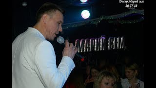 ВАДИМ КРАСНОВ