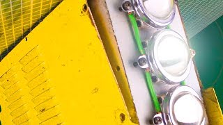 ПОЛЕЗНЫЕ САМОДЕЛКИ! ПОПРОБУЙ СДЕЛАТЬ ИХ СВОИМИ РУКАМИ! СДЕЛАЙ И СЕБЕ! DIY Заметки