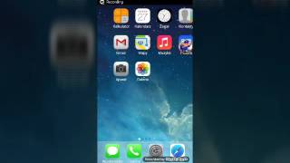 Jak zainstalować za darmo minecraft PE na android lub ios