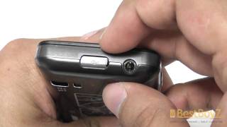 Review: Samsung GT-S7230E Wave | BestBoyZ