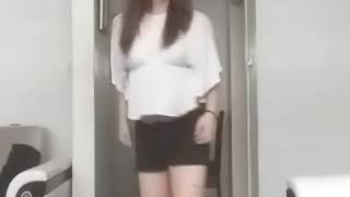 Trans Baki Azeri Trans Super Real