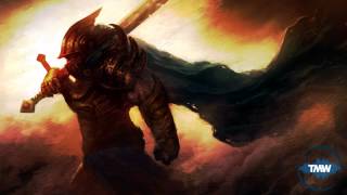 Audiomachine - The Last Ember (Epic Emotional Uplifting Action)