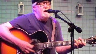 "I Wish I Didn't Like Whiskey"  by Mike Cullison