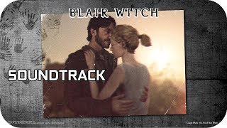 Blair Witch 2019 Soundtrack Full