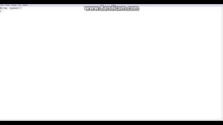 Коды на Тестовый-сервер (в танках онлайн)