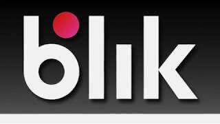 Как снять деньги через blik в Польше?