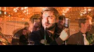 Так где клен шумит  -  кавер группа Retro-band Holiday (UKR)
