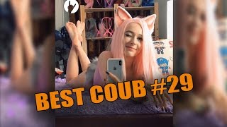 ЛУЧШИЕ ПРИКОЛЫ 2019 Сентябрь #29 ржака угар ПРИКОЛЮХА|