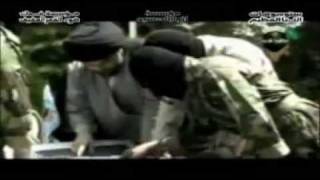 اناشيد جيش المهدي 2012 حيدر الجابري مصير جارة