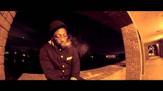 Herbal T - Never Disappear