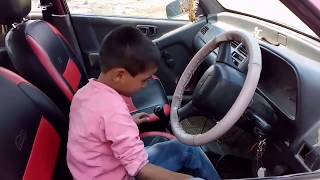 Village Boy | Sundi Poradu Full Funny Video | Ultimate Village Comedy 2018 | IB My Village Show
