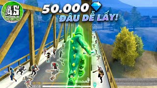 Free Fire | Hướng Dẫn Nhận Kc Miễn Phí Trên Ứng Dụng Mới Nhất Năm 2020