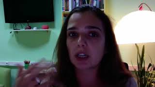 Основные подходы в работе с образом тела