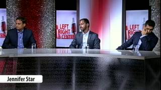PM Modi in Australia