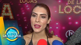 ¿'Chicago' está en crisis pues no ha obtenido los resultados que esperaban? | Venga La Alegría