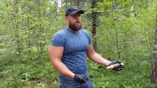 Строгание ножом ВОСТОЧНЫЙ ООО ПП Кизляр