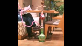 clean & safety disposable hookah hose..Одноразовые,чистые и гигиенические шланги для кальяна