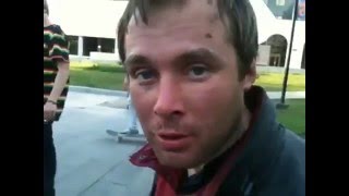 русский пьяница алкаш  Москва   гавно, а Уфа заебись, я отвечаю