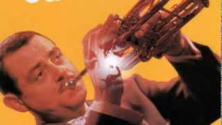 Eddie Calvert - Angelina