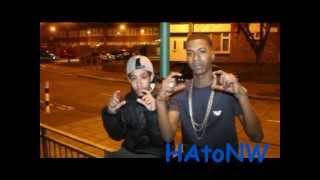 Nines & Likkle T - All I Know