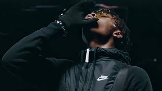 Koba LaD - Fais du Cash (Clip Vidéo)