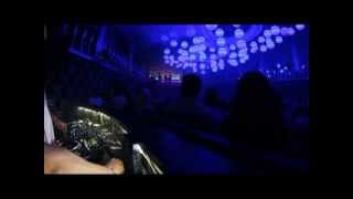 Klub Ferre Royal Night (Mix by FuBu & Adi) VIDEO LIVE MIX