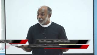 Malayalam Bible Study. By. Daniel Ayroor. Facts about Christian Faith -3