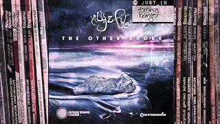 TRANCE: Aly & Fila with Skypatrol Feat. Sue McLaren - Running [Armada]