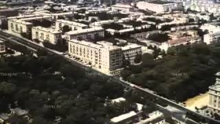 Это песня посвящена Баку,и Бакинцам.