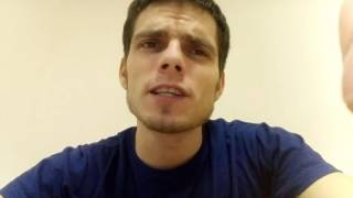 Анекдот про новый год
