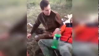бля короче я спать пошел