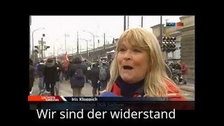 Alle Menschen sind gleich auch die mit Einschreinschrenkung. Und ich habe einen Wunsch an dich