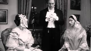 Schulfilm-DVD: Florence Nightingale - Ein Leben für den Nächsten (DVD / Vorschau)