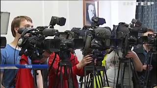 Подробности, выпуск за 7 мая 2018 года